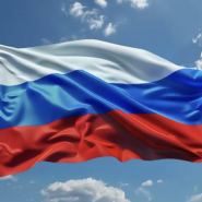 Праздничная программа для всей семьи «Мы – единое целое» фотографии