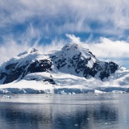 Выставка «Тепло ямальской Арктики» фотографии
