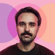 Никита Шевчук. Фантазё — Тюмень, 13 ноября 2026 фотографии