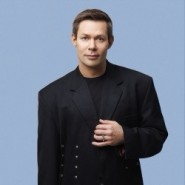 Стас Пьеха — Тюмень, 8 ноября 2026 фотографии