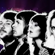 АББА Миа. Шоу «С Новым годом» ABBA Mia. Шоу «Happy New Year» с симфоническим оркестром — Тюмень, 8 января 2027 фотографии