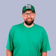 Грю Шоу — импровизационное комедийное шоу — Тюмень, 11 июня 2026 фотографии