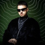 Sqwoz Bab, Глав клуб — Тюмень, 28 сентября 2026 фотографии