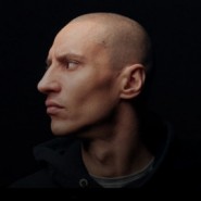 Честный — концерт в Глав клуб (ex. Дом культуры) — Тюмень, 27 сентября 2026 фотографии