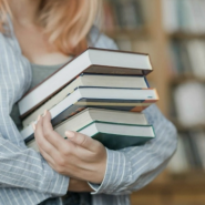 Книжный обменник в Тюмени 2026 фотографии