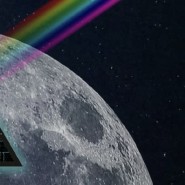 Pink Floyd - Легендарные хиты фотографии