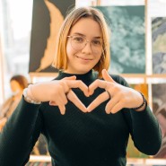 Солянка-маркет февраль 2023 фотографии