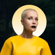 Золотые 90-х и 2000-х. Тотал, хит Турбомода, ex.Премьер Министр и др фотографии