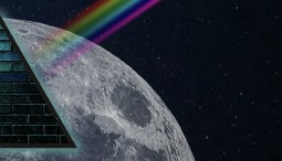 Pink Floyd - Легендарные хиты