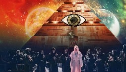 Концерт «Classic Enigma Show» в Тюмени