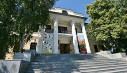 Экологический праздник «Всемирный день животных» 2017