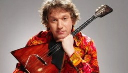 Алексей Архиповский