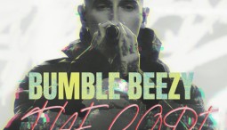 Bumble Beezy — Дом печати