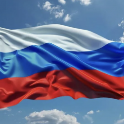 Праздничная программа для всей семьи «Мы – единое целое»