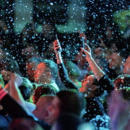 Афиша концертов в Ресторане  «Максимилианс» 2026