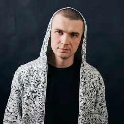 Нурминский — сольный концерт в клубе «Дом Печати» — Тюмень, 3 октября 2026