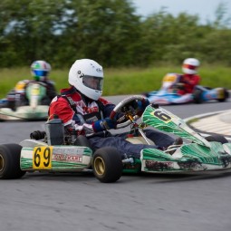 Центр спорта и отдыха «Воронинские горки»