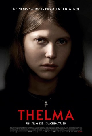 Тельма