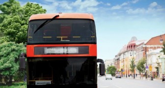 Автобусные экскурсии выходного дня в Тюмени 2026