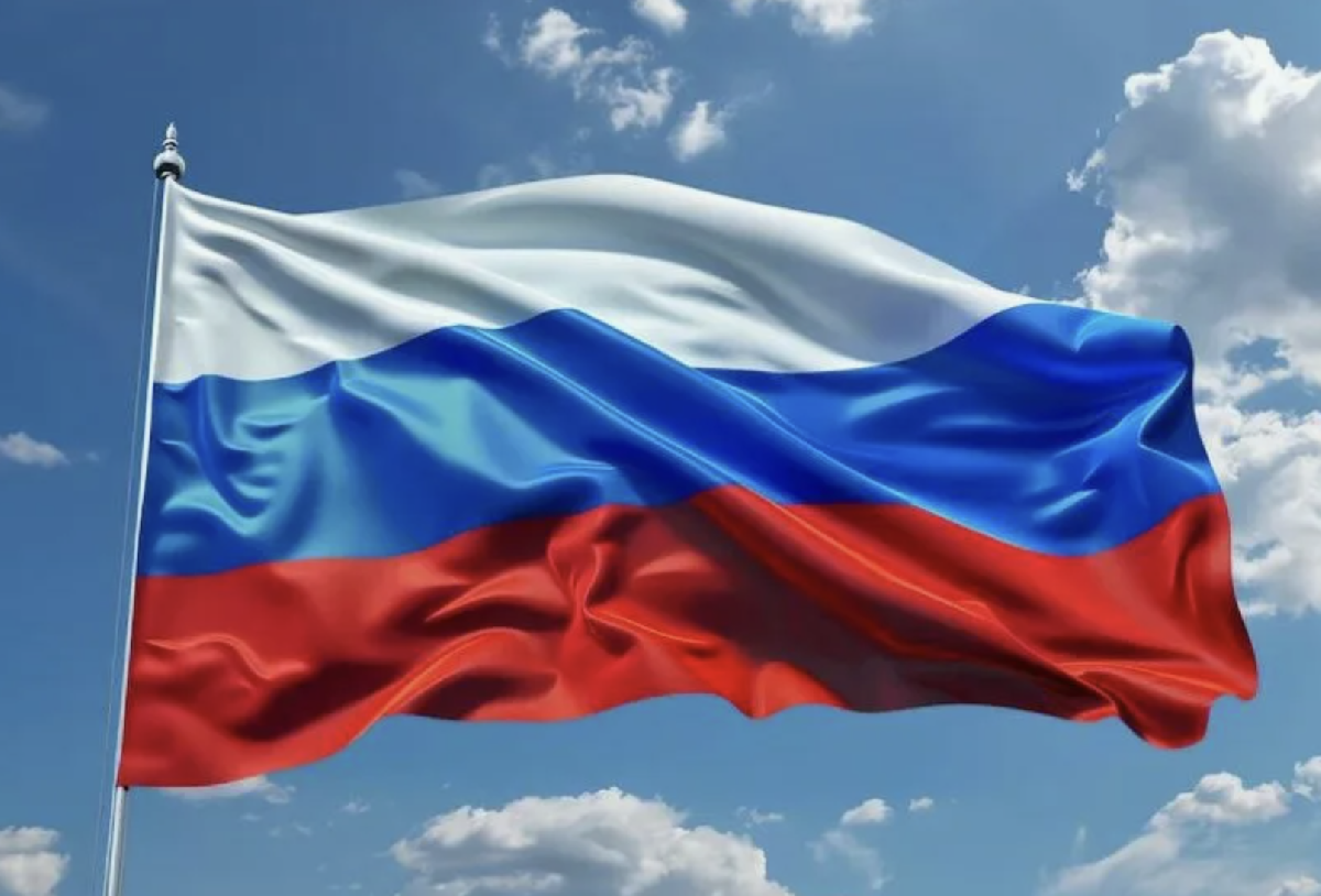 Праздничная программа для всей семьи «Мы – единое целое»