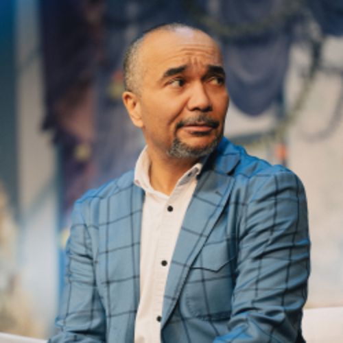 Хорошо, что выжил... Жаль, что из ума
