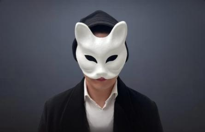 Vspak